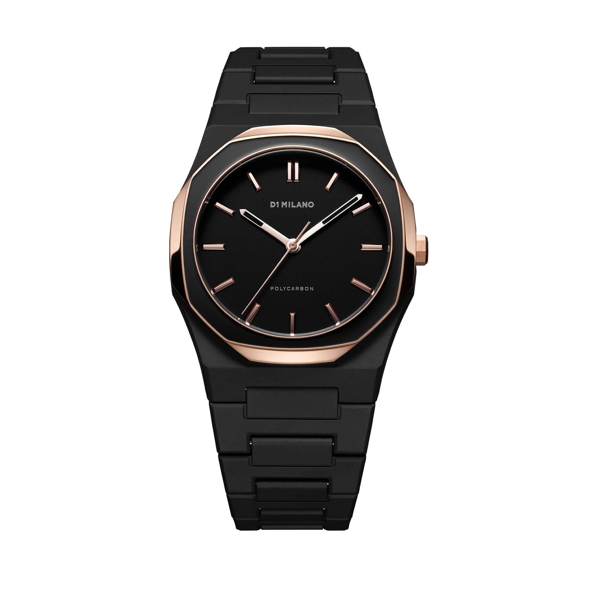 D1 MILANO 時計 Amazon.co.jp: 正規代理店 [D1 MILANO] D1ミラノ メンズ